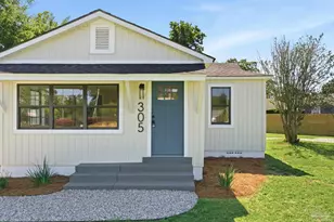 305 Greve Rd, Pensacola, FL 32506 - Photo 5