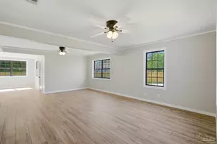 305 Greve Rd, Pensacola, FL 32506 - Photo 7