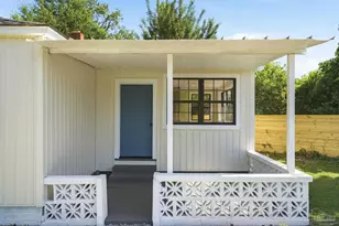 305 Greve Rd, Pensacola, FL 32506 - Photo 29