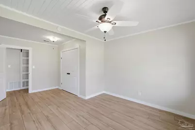 305 Greve Rd, Pensacola, FL 32506 - Photo 17