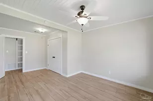 305 Greve Rd, Pensacola, FL 32506 - Photo 17