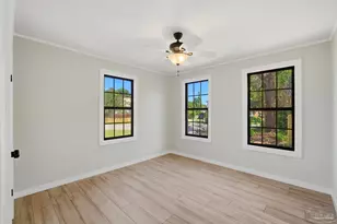 305 Greve Rd, Pensacola, FL 32506 - Photo 19
