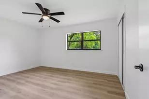 125 Madrid Rd, Cantonment, FL 32533 - Photo 13