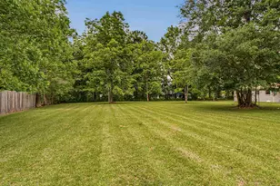 125 Madrid Rd, Cantonment, FL 32533 - Photo 15