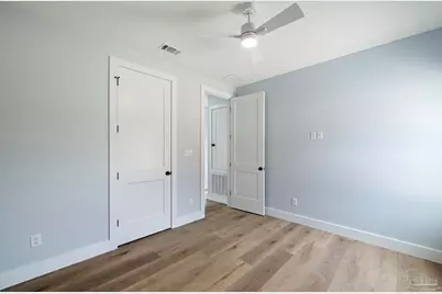 3805 N 10th Ave, Pensacola, FL 32503 - Photo 15