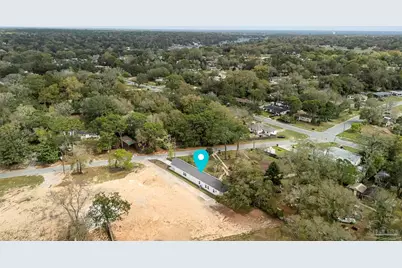 3805 N 10th Ave, Pensacola, FL 32503 - Photo 29