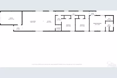 3805 N 10th Ave, Pensacola, FL 32503 - Photo 27