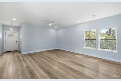 3805 N 10th Ave, Pensacola, FL 32503 - Photo 5