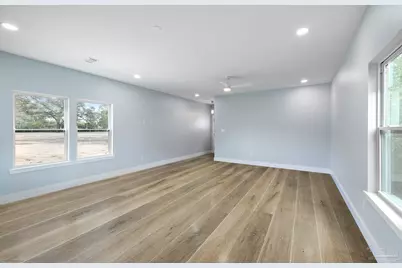 3805 N 10th Ave, Pensacola, FL 32503 - Photo 7
