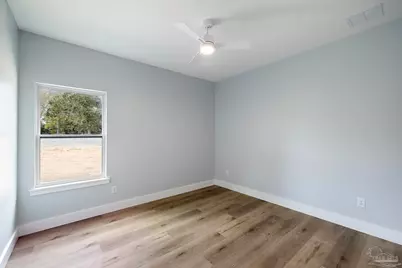 3805 N 10th Ave, Pensacola, FL 32503 - Photo 17