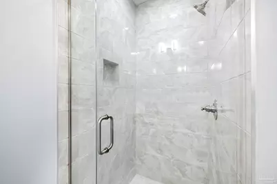 3805 N 10th Ave, Pensacola, FL 32503 - Photo 23