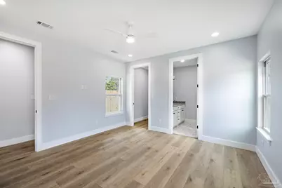 3805 N 10th Ave, Pensacola, FL 32503 - Photo 21