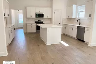 5164 Sugarloaf St, Pace, FL 32571 - Photo 3