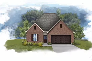 5164 Sugarloaf St, Pace, FL 32571 - Photo 9