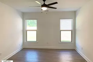 5164 Sugarloaf St, Pace, FL 32571 - Photo 5