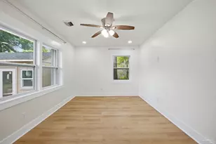 1826 Peyton Dr, Pensacola, FL 32503 - Photo 13