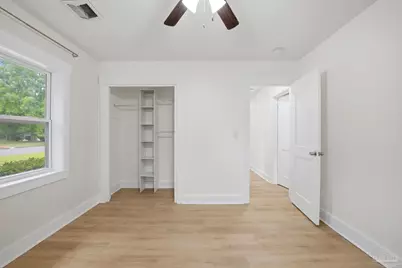 1826 Peyton Dr, Pensacola, FL 32503 - Photo 19