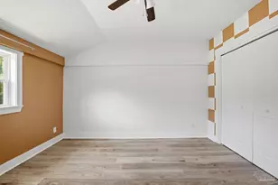 1826 Peyton Dr, Pensacola, FL 32503 - Photo 25