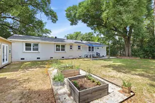 1826 Peyton Dr, Pensacola, FL 32503 - Photo 27