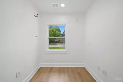 1826 Peyton Dr, Pensacola, FL 32503 - Photo 21