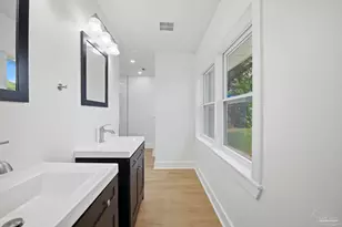 1826 Peyton Dr, Pensacola, FL 32503 - Photo 17