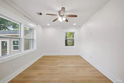 1826 Peyton Dr, Pensacola, FL 32503 - Photo 13
