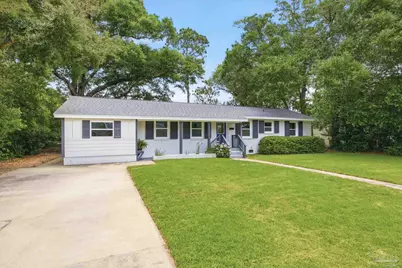 1826 Peyton Dr, Pensacola, FL 32503 - Photo 3