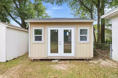 1826 Peyton Dr, Pensacola, FL 32503 - Photo 29