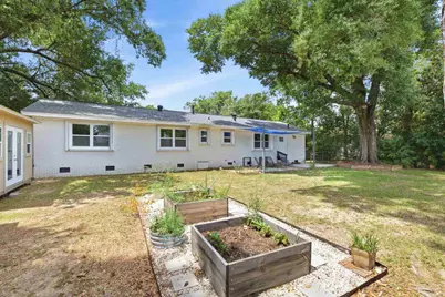 1826 Peyton Dr, Pensacola, FL 32503 - Photo 27
