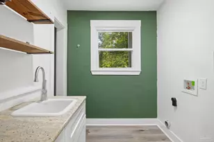1826 Peyton Dr, Pensacola, FL 32503 - Photo 27