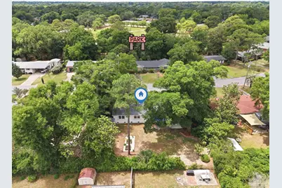 1826 Peyton Dr, Pensacola, FL 32503 - Photo 33