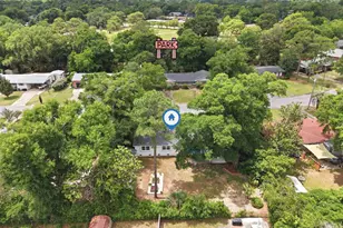 1826 Peyton Dr, Pensacola, FL 32503 - Photo 33