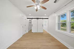 1826 Peyton Dr, Pensacola, FL 32503 - Photo 13
