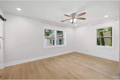 1826 Peyton Dr, Pensacola, FL 32503 - Photo 11
