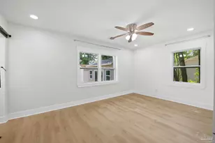 1826 Peyton Dr, Pensacola, FL 32503 - Photo 11