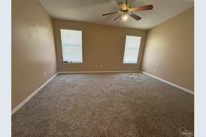 1454 Little Creek Dr, Pensacola, FL 32506 - Photo 9