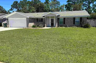 1454 Little Creek Dr, Pensacola, FL 32506 - Photo 1