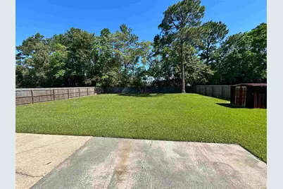1454 Little Creek Dr, Pensacola, FL 32506 - Photo 3