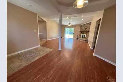 1454 Little Creek Dr, Pensacola, FL 32506 - Photo 5