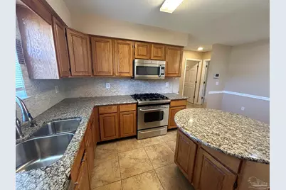 1454 Little Creek Dr, Pensacola, FL 32506 - Photo 7