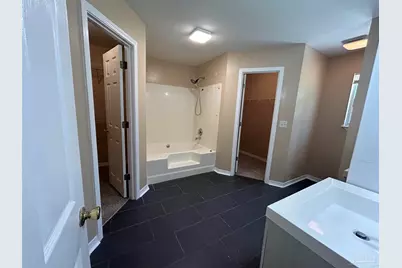 1454 Little Creek Dr, Pensacola, FL 32506 - Photo 13