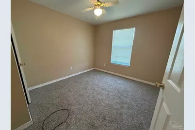 1454 Little Creek Dr, Pensacola, FL 32506 - Photo 11