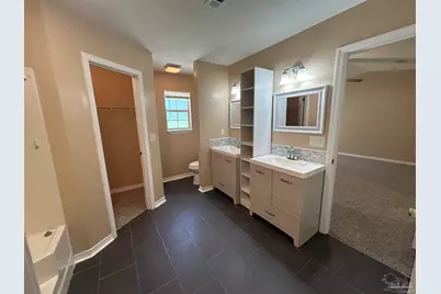1454 Little Creek Dr, Pensacola, FL 32506 - Photo 15