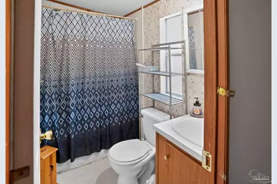 2323 Camors Rd, Jay, FL 32565 - Photo 23