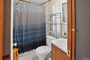 2323 Camors Rd, Jay, FL 32565 - Photo 23