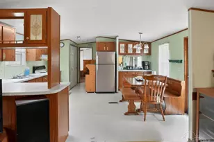 2323 Camors Rd, Jay, FL 32565 - Photo 7