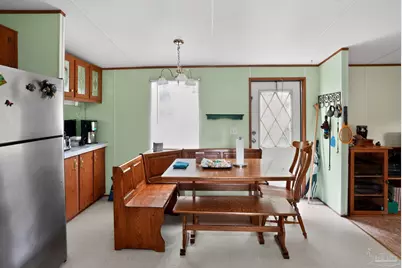2323 Camors Rd, Jay, FL 32565 - Photo 3