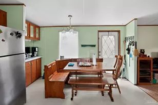 2323 Camors Rd, Jay, FL 32565 - Photo 3