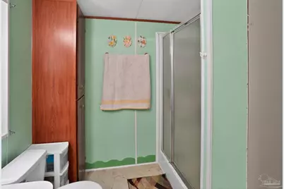 2323 Camors Rd, Jay, FL 32565 - Photo 21