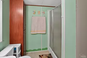 2323 Camors Rd, Jay, FL 32565 - Photo 21